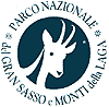 Parco Nazionale Gran Sasso e Monti della Laga